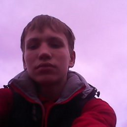 ����, �����������, 29 ���