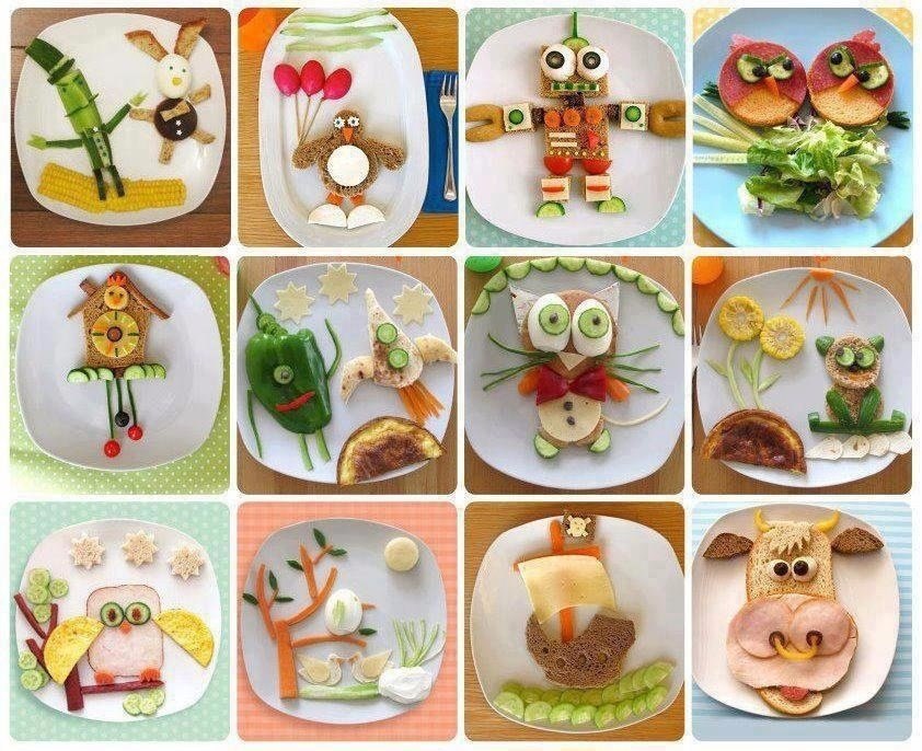    -     !  ! #@bon.appetit