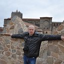 �����, ������� �� ������� ���� ����������