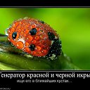 ���� Vostania, ������, 58 ��� - ��������� 17 ������� 2015 � ������ ������ ��������