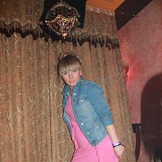 �����, 45 ���, ���������