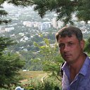 ���� ������, ����-�����������, 57 ��� - ��������� 3 ����� 2016 � ������ ���� ����������