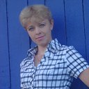 ���� Tatyana, �����, 47 ��� - ��������� 26 ������ 2015 � ������ ���� ����������