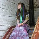 ���� ����, ���, 27 ��� - ��������� 3 ������ 2016 � ������ ���� ����������