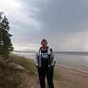 ���� Dmitry, �����-���������, 52 ���� - ��������� 5 ������� 2015 � ������ ���� ����������