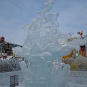 ���� Valera, ������� - ��������� 6 ������ 2016 � ������ �������������