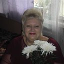 ���� �����, �����-��������� - ��������� 13 ������� 2015 � ������ ���� ����������