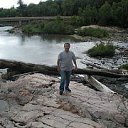 CANNADA 2007 �� ������� �My live in CANADA..�