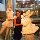 ���� �����, �����-��������� - ��������� 30 ������� 2015