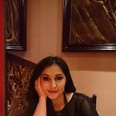 ���� M, ������, 45 ��� - ��������� 23 ������ 2016 � ������ ���� ����������