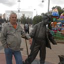 ���� ��������, ����, 68 ��� - ��������� 29 �������� 2015 � ������ ���� ����������