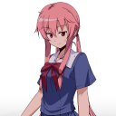 ���� �����, ������, 25 ��� - ��������� 11 ������� 2015 � ������ ������