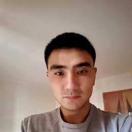 ������, ����������, 35 ���