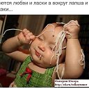 ���� ���������, ������ - ��������� 18 ������� 2016 � ������ ������ ��������