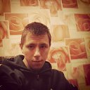 ���� Aleksander, ����, 31 ��� - ��������� 1 ������ 2016 � ������ ���� ����������