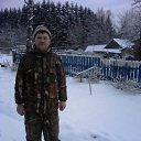  Alexandr,  -  3  2016    