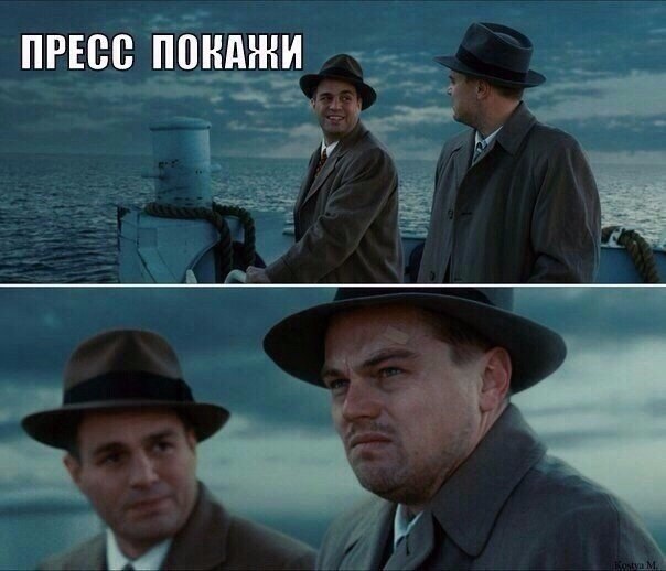    |   - 7  2016  17:05