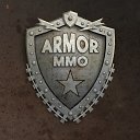  Armor Mmo, , 47  -  10  2016    