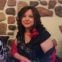 ���� �������, ����� - ��������� 28 ������� 2015