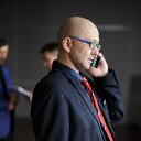 ���� �����, ������, 51 ��� - ��������� 3 ������� 2016 � ������ ���� ����������