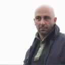 ���� S., ������, 50 ��� - ��������� 8 ������� 2015 � ������ ���� ����������