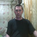  , , 42  -  7  2015      fotiko.ru