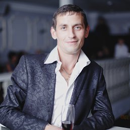 �����, ����, 41 ���