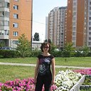 ���� ��������, ������, 49 ��� - ��������� 4 ����� 2016 � ������ ���� ����������