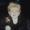 ���� ���� �., ������ ��������, 49 ��� - ��������� 29 ������ 2016 � ������ ���� ����������