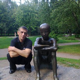 ������, �����-���������, 47 ���