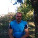 ���� �����, �������������, 47 ��� - ��������� 17 ������� 2015 � ������ ���� ����������