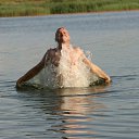 ���� �����, ������, 39 ��� - ��������� 26 ������� 2015 � ������ ���� ����������