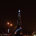 ���� ������, �����-��������� - ��������� 20 ������ 2016 � ������ ������� ���������