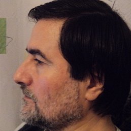 �����, �����-���������, 64 ����