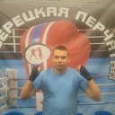 ���� Nikolai, ������, 42 ���� - ��������� 20 ������ 2016