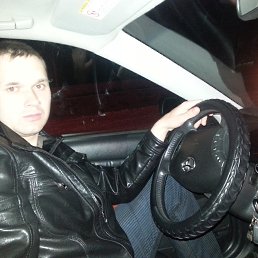 ���� �������, ��������, 37 ��� - ��������� 29 �������� 2015