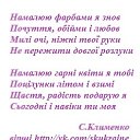 ���� ������, ����, 41 ��� - ��������� 11 ������ 2015 � ������ ������ ��������
