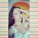 ���� Ella, ������, 31 ��� - ��������� 3 ������ 2016 � ������ ���� ����������