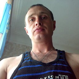 ������, �����������, 45 ���