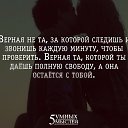 ���� �������, ������� - ��������� 4 ������ 2015 � ������ ������ ��������