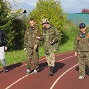 ���� �����, ��������, 54 ���� - ��������� 28 ������� 2016 � ������ ������ ��������