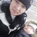 ���� �����, �������, 62 ���� - ��������� 27 ������� 2015 � ������ ������ ��������