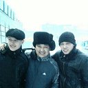 ���� Mansur, ��������� - ��������� 28 ������ 2015 � ������ �)�
