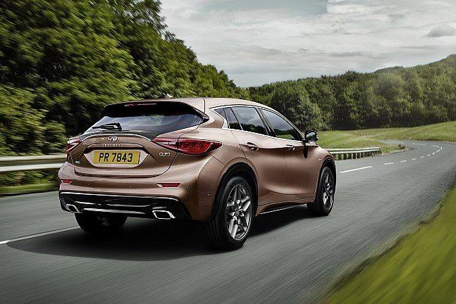 Infiniti Q30   https://fotostrana.ru/away?to=/sl/A4V3