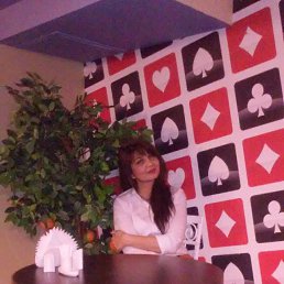 ���� ������, ��������, 54 ���� - ��������� 14 ������� 2016