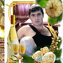 ���� �������, ������, 43 ���� - ��������� 24 ������ 2016 � ������ ���� ����������
