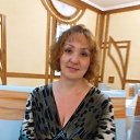 ���� ����, ���������� �����, 60 ��� - ��������� 21 ������� 2015 � ������ ���� ����������