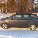 ���� ���������, ����������, 45 ��� - ��������� 10 ������� 2015 � ������ ���� ����������