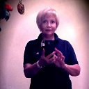 ���� ������� ���������, ���������, 70 ��� - ��������� 20 ������� 2015