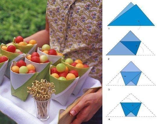 ���������� �� ������